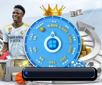 board-xingkongs.com.cn APP