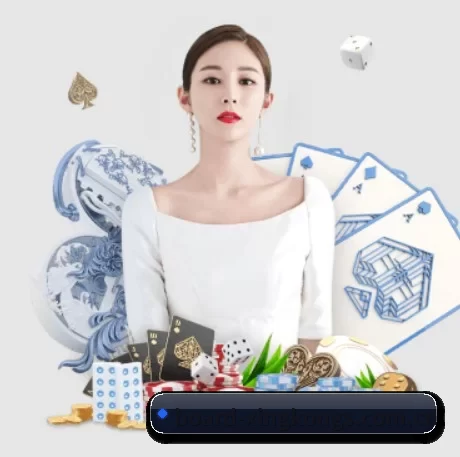 品牌创立